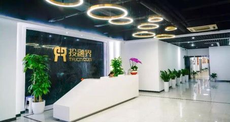 孔家花园“三顾”投融界 解码资本为何持续看好餐饮业新未来