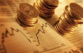 138美业网 专业融资咨询服务，助力美业企业腾飞