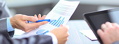 一站式企业综合服务 从注册到融资的全方位护航