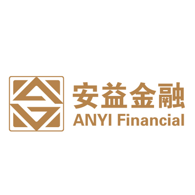 云南安益互联网金融交易服务 金融信息服务与投融资咨询的全方位解读